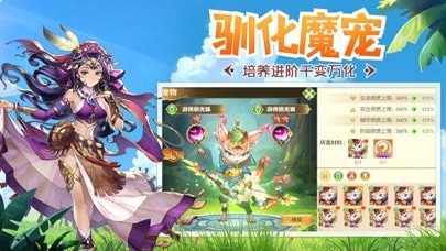 7ef616921f53c5d0_600_0_结果.jpg