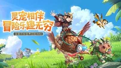 7ef616921f0c7423_600_0_结果.jpg