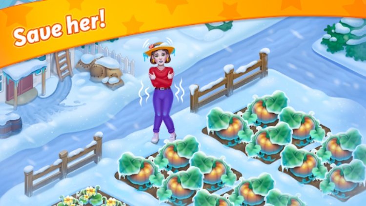 Paris: City Adventure