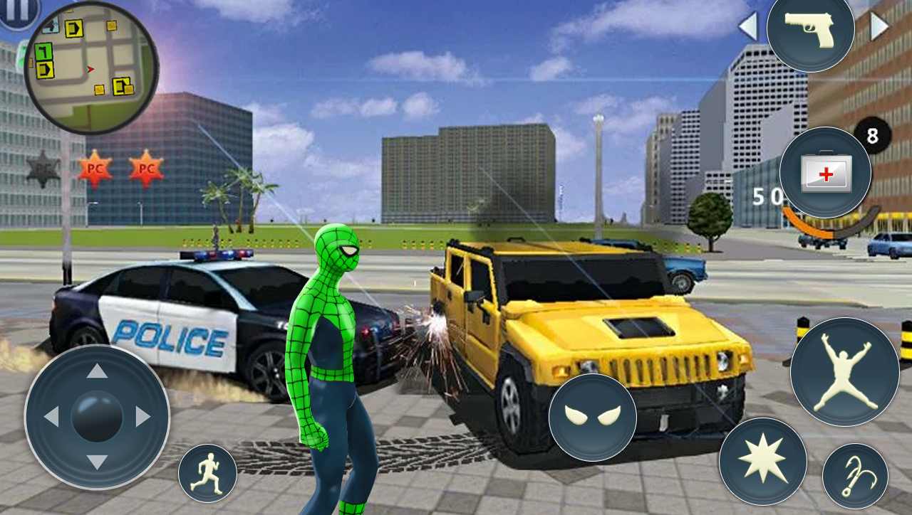 u8d85u7ea7u82f1u96c4u8718u86dbu4fa0