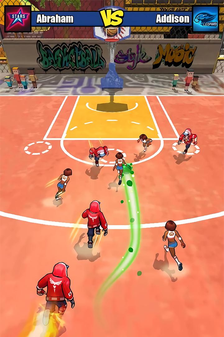 u8ff7u4f60u9ad8u5c14u592bu9526u6807u8d5b