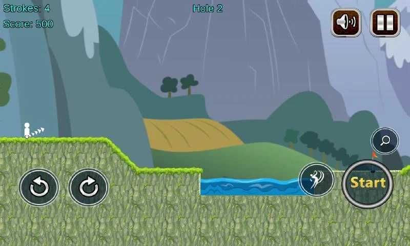 u8ff7u4f60u9ad8u5c14u592bu9526u6807u8d5b