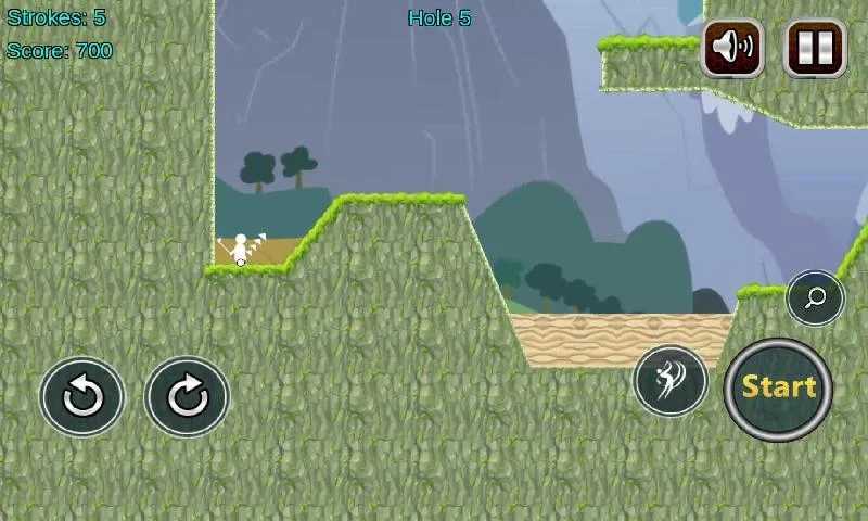 u8ff7u4f60u9ad8u5c14u592bu9526u6807u8d5b