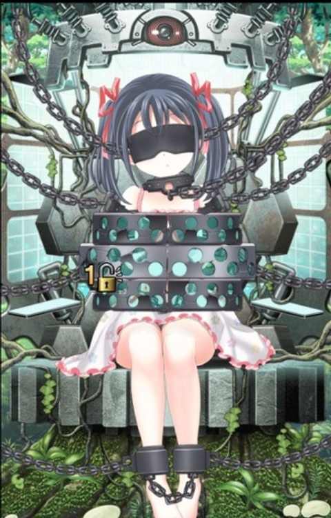 u62d8u675fu5c11u5973