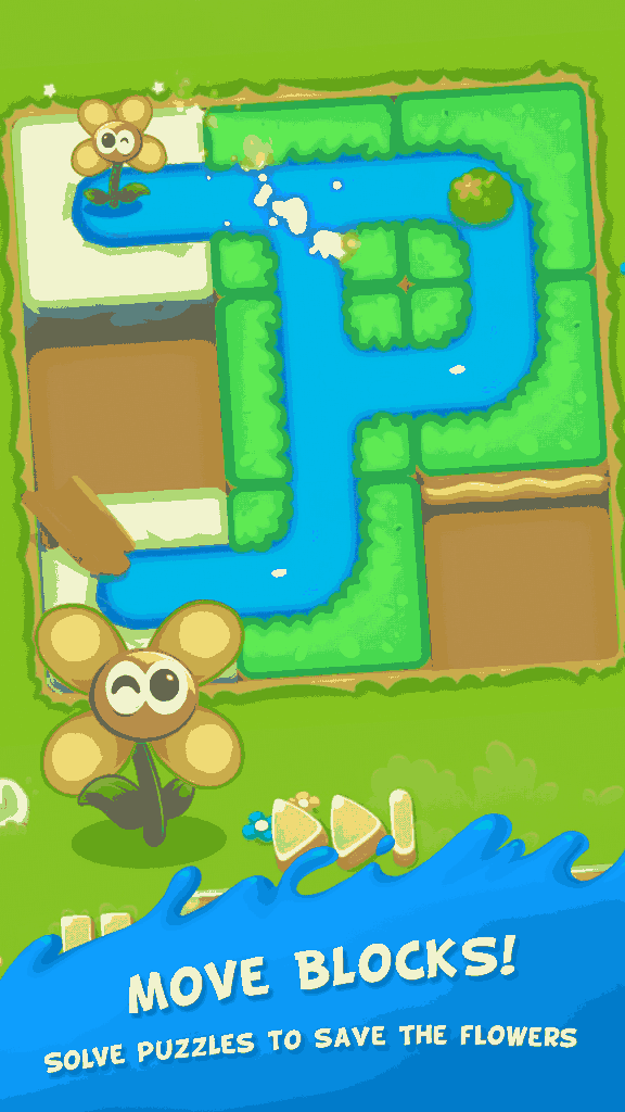 u8bf7u7ed9u6211u6d47u6c34