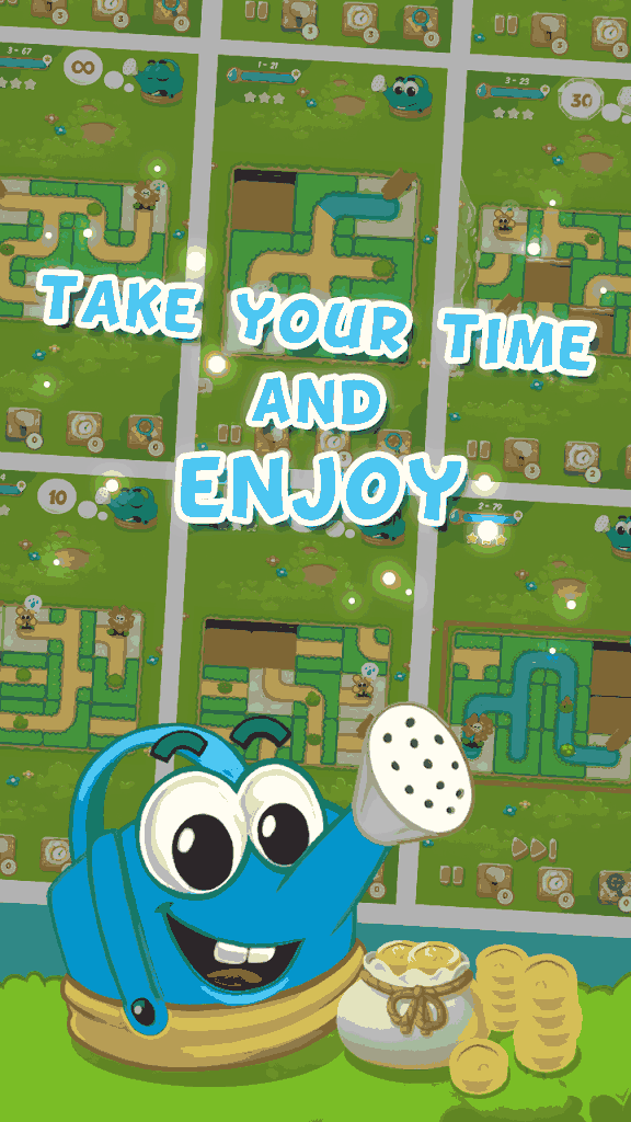 u8bf7u7ed9u6211u6d47u6c34