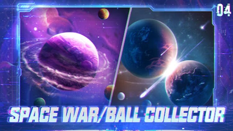 Planet Snake: Snake Game