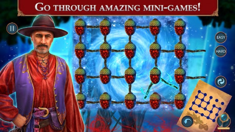 Royal Romances: Episode 7 f2p
