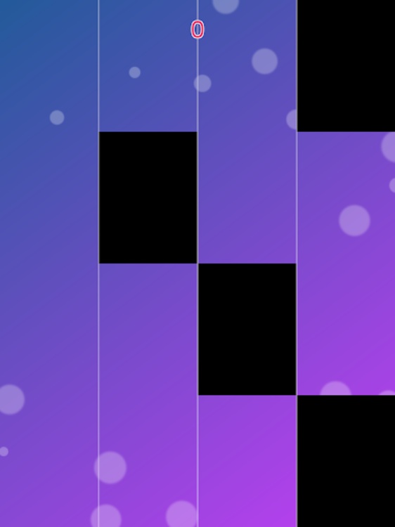 Music Tiles 4: Piano Game 2022