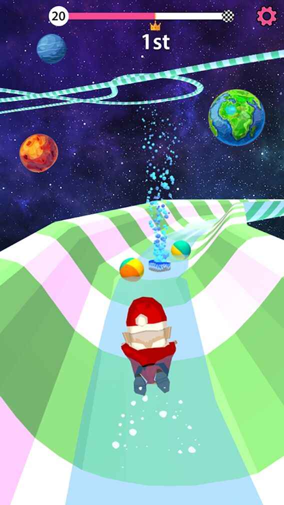 u6c34u4e0au7adeu8d5b3D