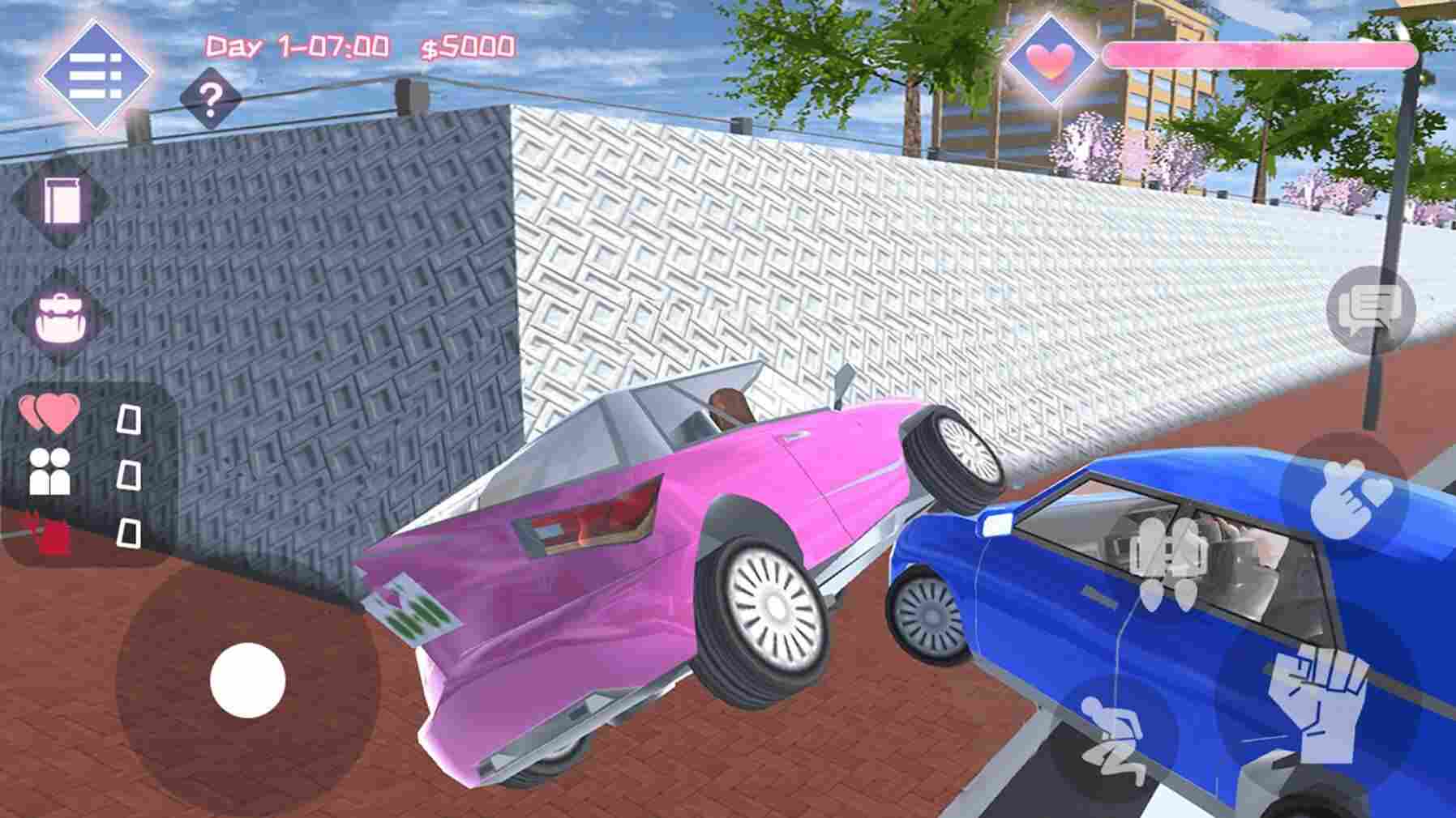 u9ad8u6821u6a21u62dfu5668