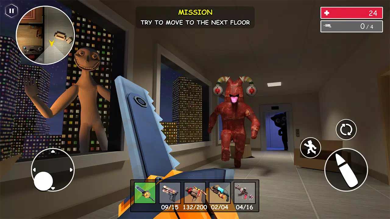 u6050u6016u7535u68afuff1au80e1u5b89u751fu5b58