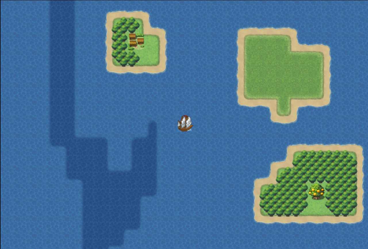 u4e16u754cu4e4bu5dc5