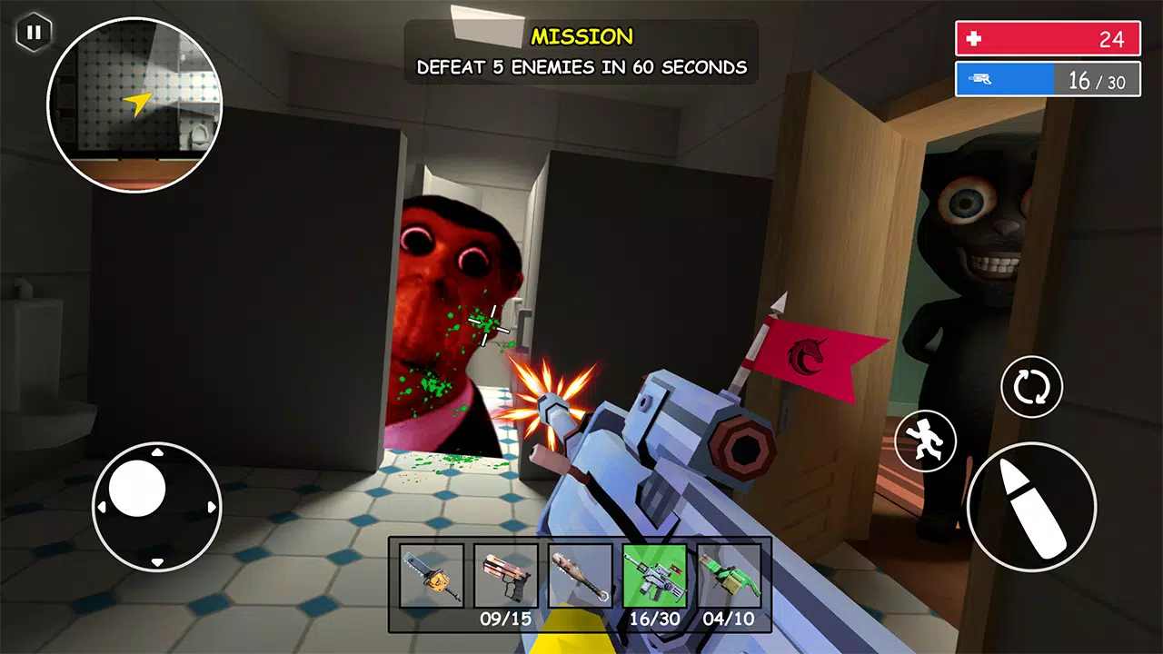 u6050u6016u7535u68afuff1au80e1u5b89u751fu5b58