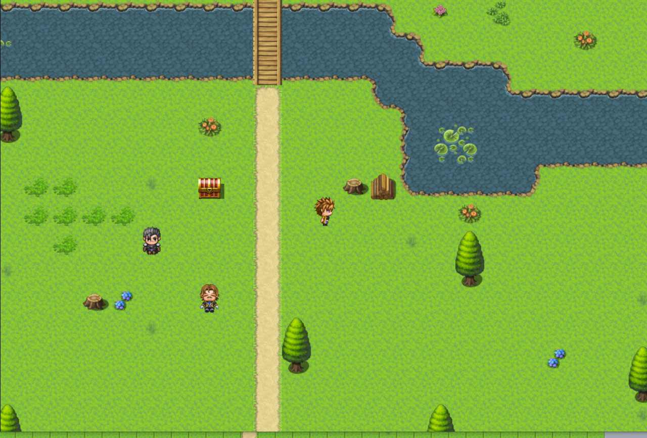 u4e16u754cu4e4bu5dc5