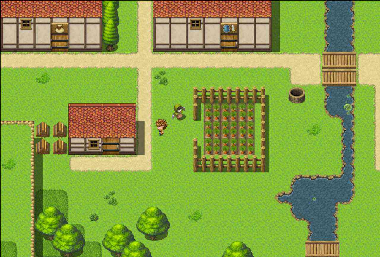 u4e16u754cu4e4bu5dc5