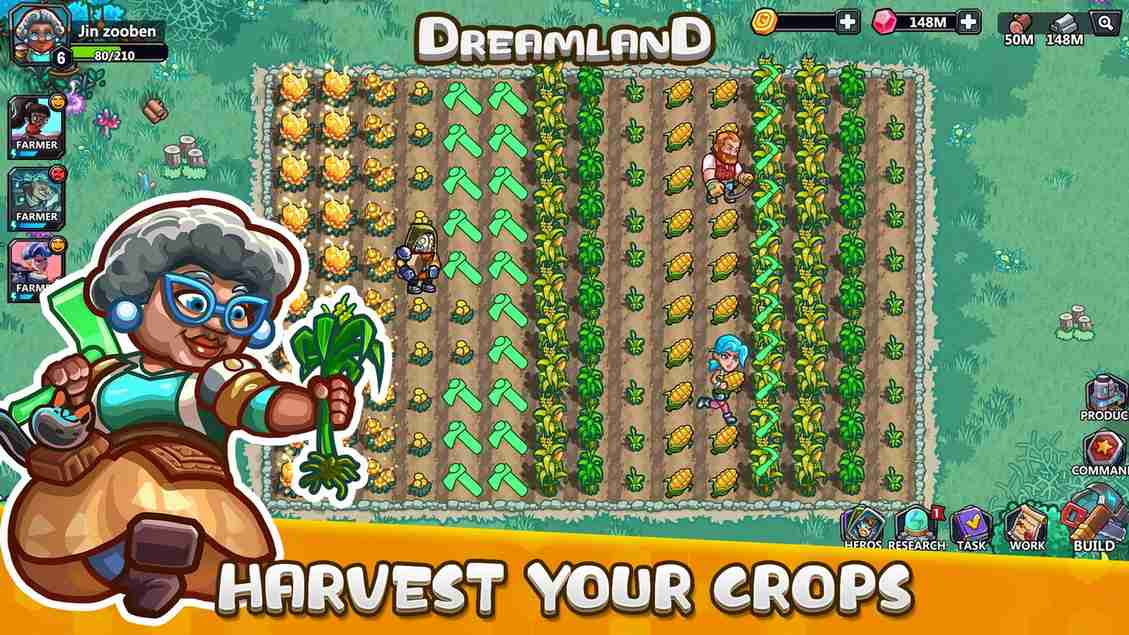 u68a6u60f3u4e4bu5730