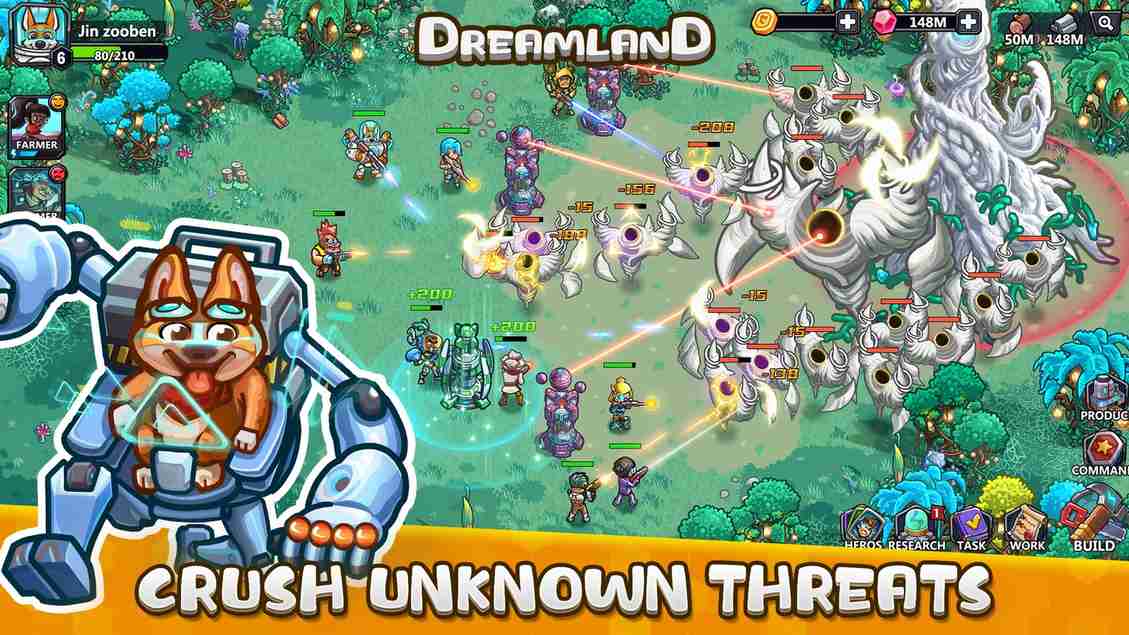 u68a6u60f3u4e4bu5730