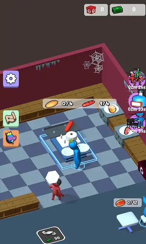 u5f69u8679u9910u5385u53a8u5e08u5927u4ea8