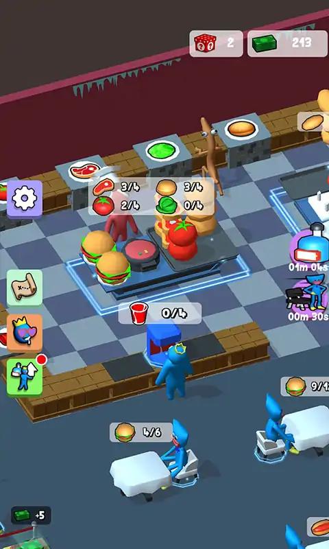 u5f69u8679u9910u5385u53a8u5e08u5927u4ea8