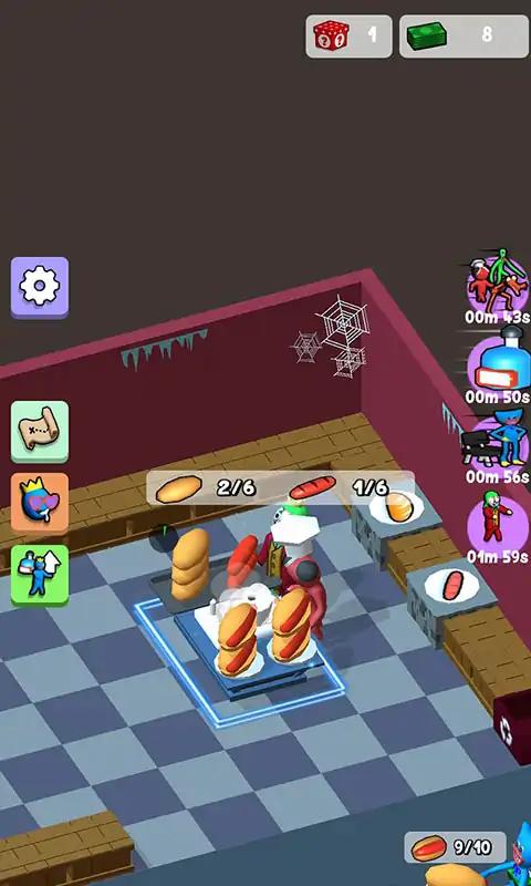 u5f69u8679u9910u5385u53a8u5e08u5927u4ea8