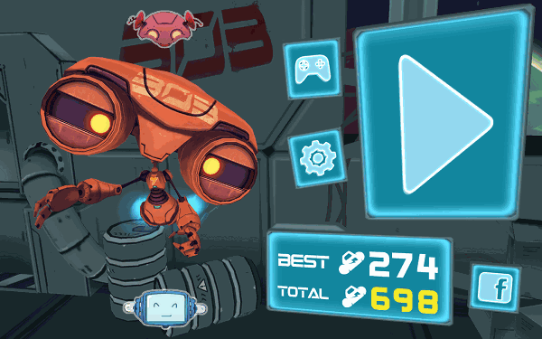 u70b9u51fbu8dd1u9177