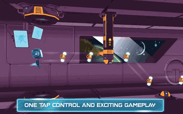 u70b9u51fbu8dd1u9177