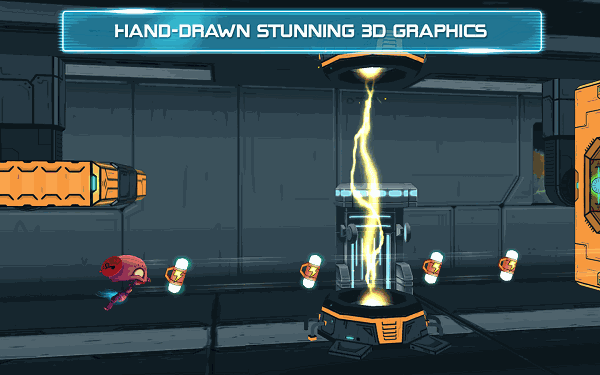 u70b9u51fbu8dd1u9177