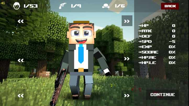 u6700u540eu7687u5bb6u4e4bu6218