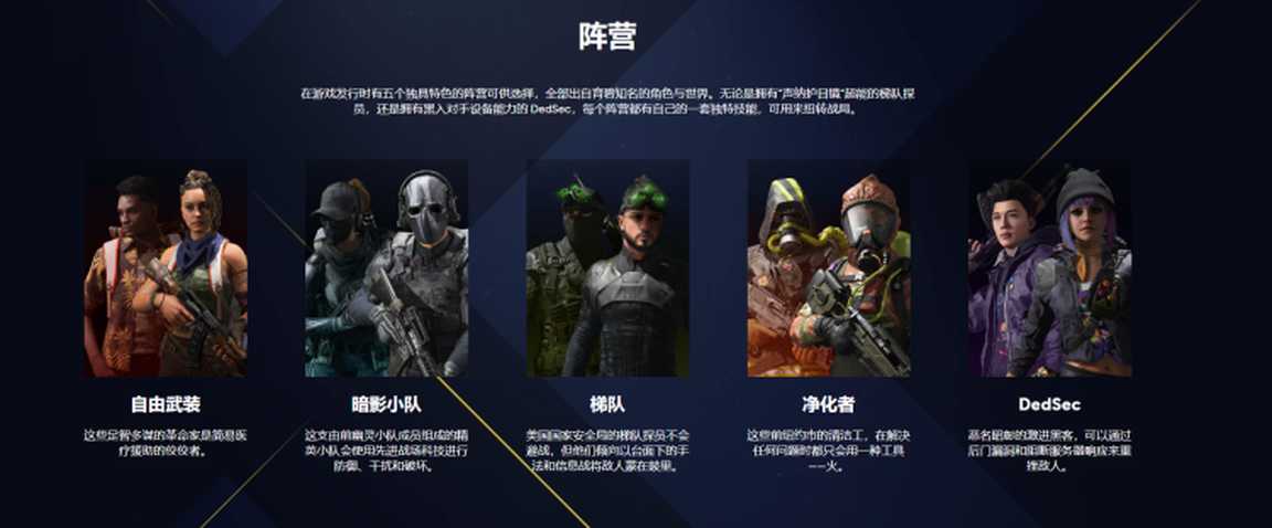 91e4c4d3d6a6167985660e29e6eaef07_结果.jpg