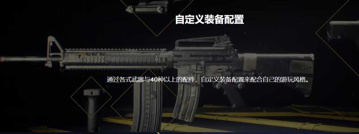 QQ截图20230409135822_结果.jpg