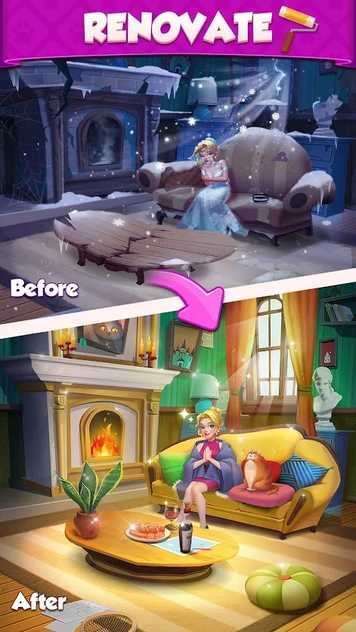 2022020910312068017 (1)_结果.jpg