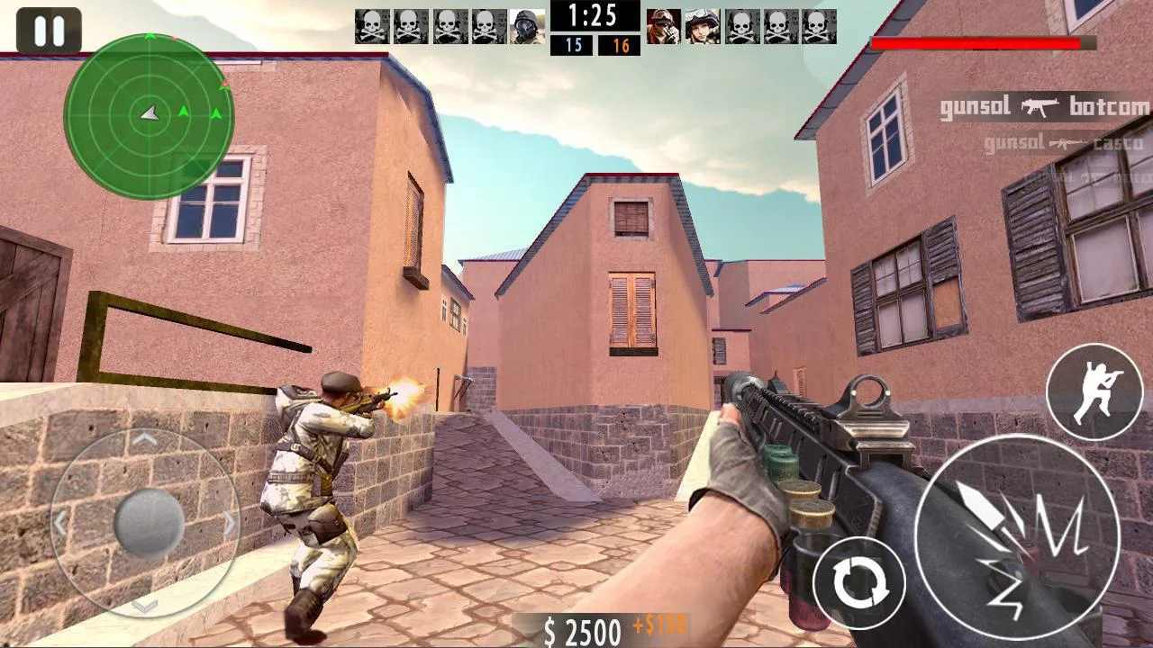 SWATu5c04u624bu4f7fu547d