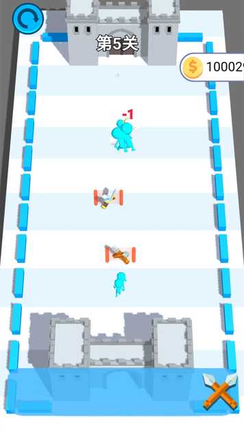 202328161044875970_结果.jpg