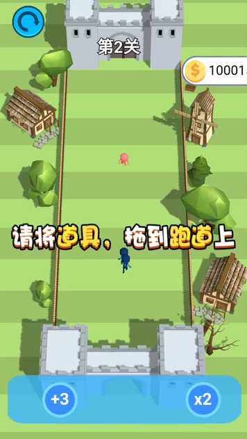 202328161046330430_结果.jpg