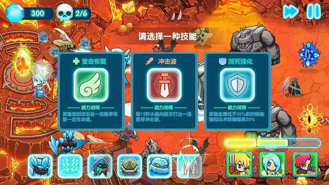 10585870028~thumb_结果.jpg
