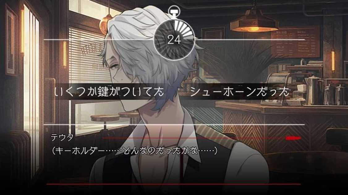 gcyx5_结果.jpg
