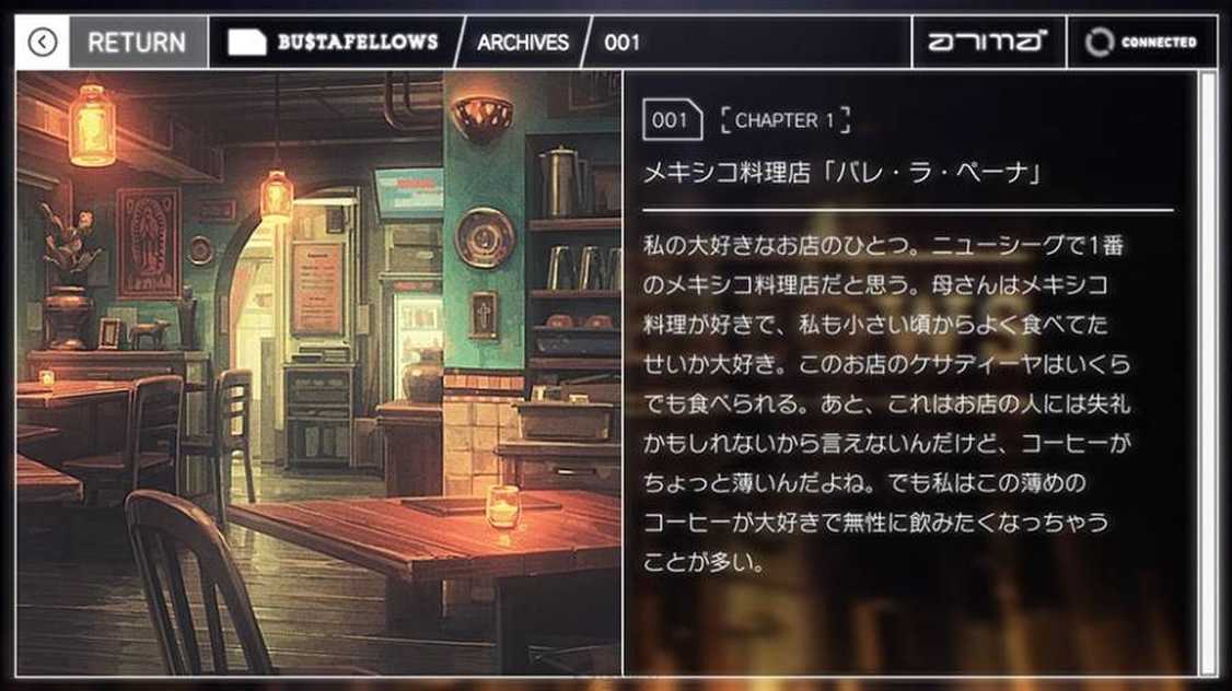 tbpg3_结果.jpg