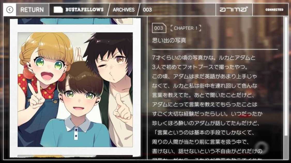 txn2u_结果.jpg