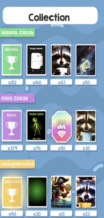 Level Up Button 2 | Boost