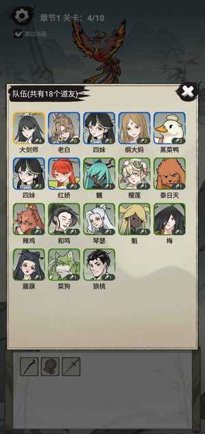 18022965456~thumb_结果.jpg