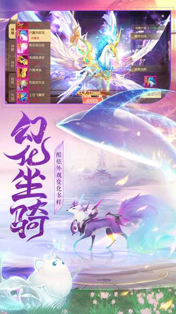 19230925519~thumb_结果.jpg