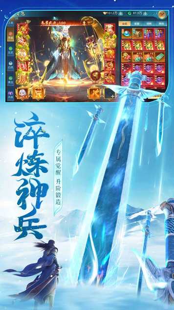 19231455056~thumb_结果.jpg