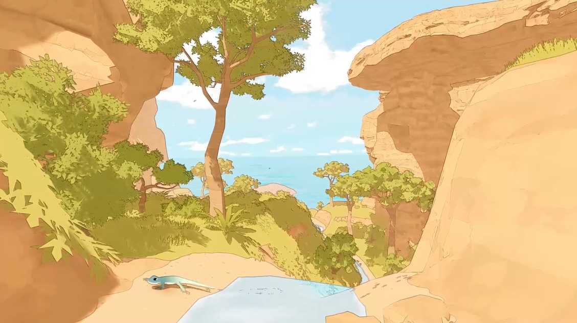 ss_55c4e674579333f957370eba034982fe160d0af7.1920x1080_结果.jpg