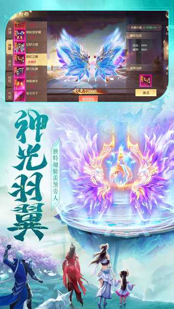 19231557926~thumb_结果.jpg
