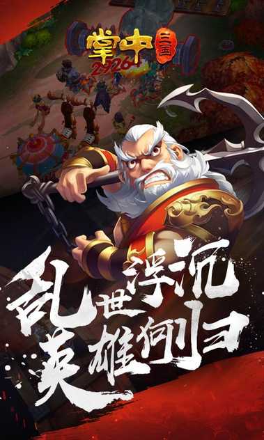 10380248024_结果.jpg