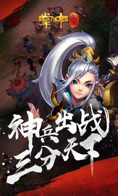 10381053703_结果.jpg