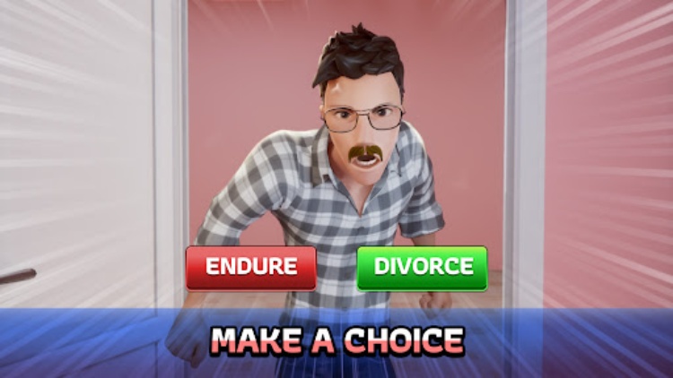 Idle Office Tycoon Money game
