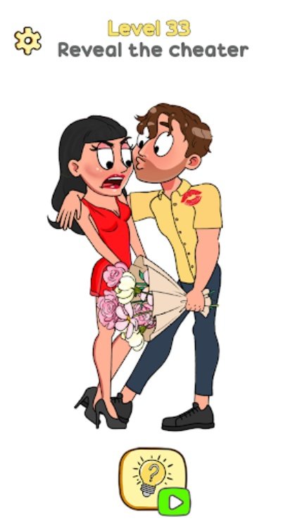 Sailor Moon Game Jigsaw Puzzle