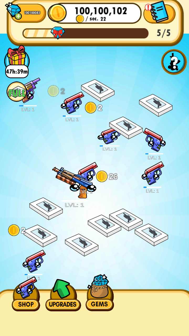 u67aau7684u8fdbu5316u53f2